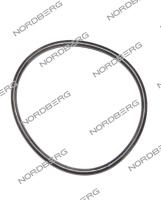 Прокладка кольцевая D35-305 для NORDBERG N634-4,5 x001324