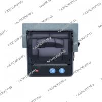 Принтер для NF13P wtecn1139