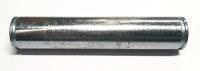 SGM-802-02 шпиндель sgm-802-02(54)