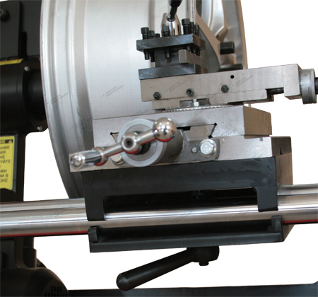 Стенд для правки дисков сибек фаворит-т