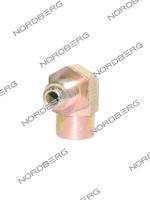 Переходник (уголок) для NORDBERG 4120A-4T tpf4-500-06