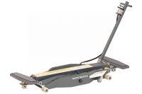 Подъемник мобильный мини, 1,5 т n636-1,5