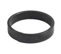 Кольцо направляющее 44*10мм ПГА4000Э koltso-napravlyayushchee-44-10-mm-pga4000e