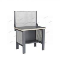 Верстак Fabrik 1052.11.1-1