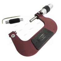 Микрометр МК- 75 0,01 кл.т.2 125301