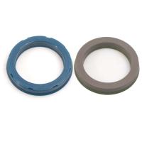 kd 63*48*10 Манжета 63*48*10 пгн2-4.0sp22(1)