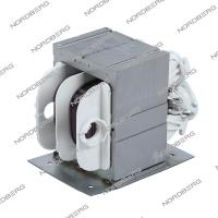 Трансформатор для WSB450 wsb450#15