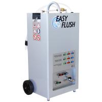 EASY FLUSH Передвижная установка для промывки систем кондиционирования и холодильных систем, арт. 01.000.171S