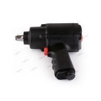 Гайковерт 1/2inch (Дюйм) 900Nm clipper liw-305f