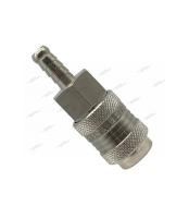 БРС inch (Дюйм)мамаinch (Дюйм) елочка 14 мм a324/6