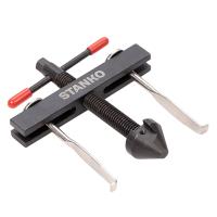 Съемник сальников STANKO ST7317 st7317