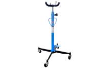 Стойка трансмиссионная гидравлическая СТАНКОИМПОРТ (500 кг), SD0303 sd0303