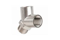 Тройник Y-образный FMF1/4inch (Дюйм) npy2fmf