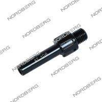 Адаптер AT-106 для N4007K n4007k#at-106