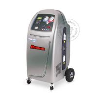 Robinair AC690 PRO sp00000023