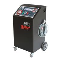 ATF START установка автоматическая для замены жидкости в АКПП всех типов, арт. 02.023.60