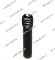 Болт для ролика NORDBERG c-54-1300006