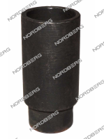 Проставка для траверсы NORDBERG 422T 422t#as