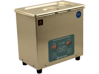 ПСБ-2835-05 псб-2835-05