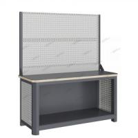 Верстак MCN 1552.0.111-2