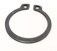 Стопорное кольцо syj-b-1000-25