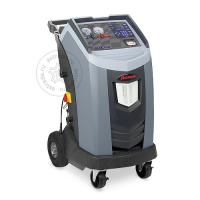 Robinair AC1234-3Р sp01000002
