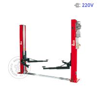 Teco H3222 L / LI (220V) teco h3222l/li/v