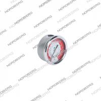 Манометр высокого давления для NF10E nf10e#high-pg