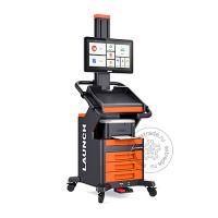 Launch X-431 STATION PADX 2 launch x-431 station padx 2