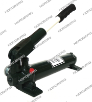 Насос ручной для траверсы NORDBERG 422T 422t#pump