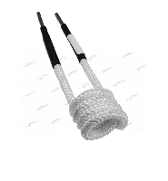 Индуктор спиральный d 23мм, пр-во рб