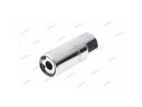 Шпильковерт роликовый 1/2inch (Дюйм)inch (Дюйм), 8 мм 9td401-08m