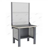 Верстак Fabrik 1052.11.1-2