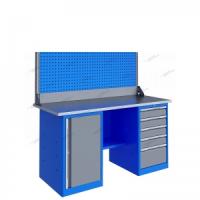 Верстак Technic 161.57.1-1