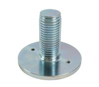 Опора ПГА4000Э XH-6240PLL-3000-28-01 xh-6240pll-3000-28-01