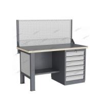 Верстак Fabrik 1551.16.3-1R