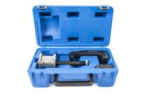 Съемник дизельных форсунок с обратным молотком STANKO ST813 st813