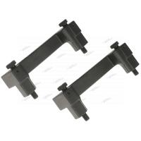 Набор фиксаторов распредвала / коленвала, VAG FSI, Audi / VW,2 предмета мастак 103-21122