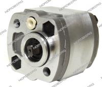 Насосшестеренчатыйдля подъемника 4122A-4T nordberg x002081