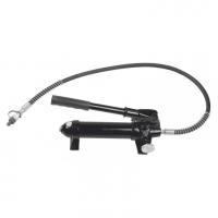 Насос гидравлический 4т rf-0100-2a-1