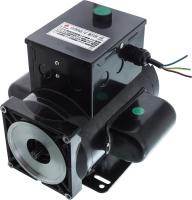 Электродвигатель 1Р/220V/2.2kW пгн2-4.0sp14(2)