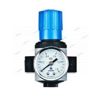 Манометр регулятор 1/2inch (Дюйм) мастак 694-41