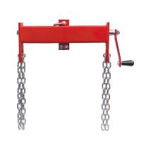 Захват для подъема и перемещения узлов а/м на 2 тонны, Torin, TRF22001 trf22001