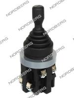 Джойстик для NORDBERG 46TRK56 / 46TRK tc-20-1700006 (c-a1-2200004)