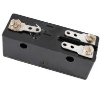 Микровыключатель МП 2101-4 mikrovyklyuchatel-mp-2101-4