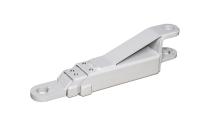 Лапа опорная телескопическая syj-4.0-h-3000-b3