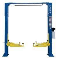 AE&T S4B-2 (220V) s4b-2 (220)