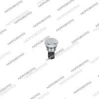 Клапан обратный для N4122A-5T n4122a-5t#i18