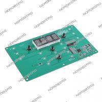 Плата управления для WSB450 wsb450#8