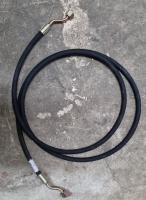 TPF4-500-10 Рукав в сборе L=2820мм tpf4-500-10new